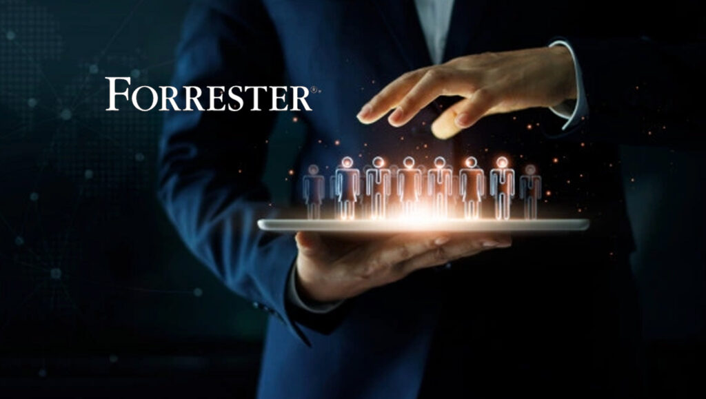 Forrester Introduces New Forrester Decisions Service For B2C Marketing Executives