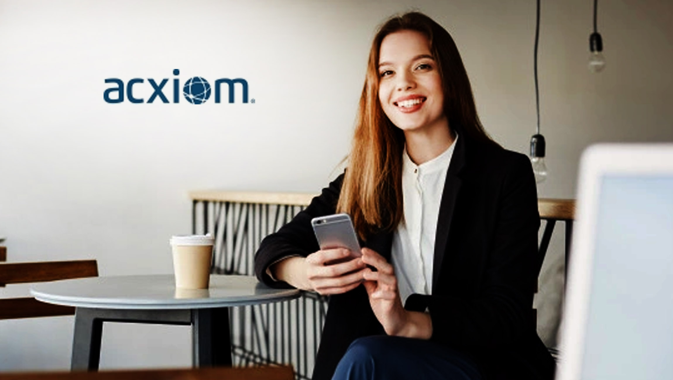 Fortune and Great Place to Work Name Acxiom One of the 2021 Best Workplaces for Women™