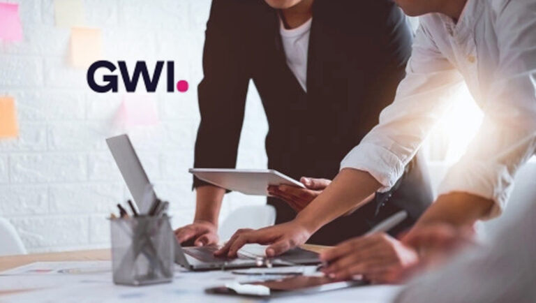 GWI-Revolutionizes-Market-Research-With-Brand-new-Platform_-Democratizing-Access-to-Impactful-Audience-Insights