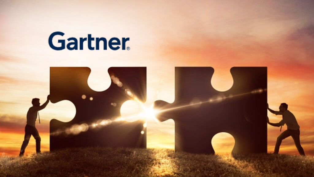 Gartner Identifies Six Technologies That Drive Customer Acquisition and Digital Marketing Growth