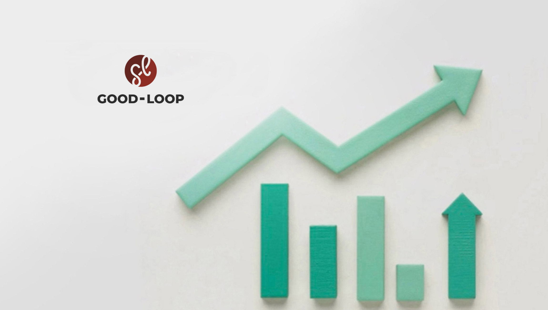 Global Ad Tech Platform Good-Loop Announces Record Revenue Growth In First Half Of 2021