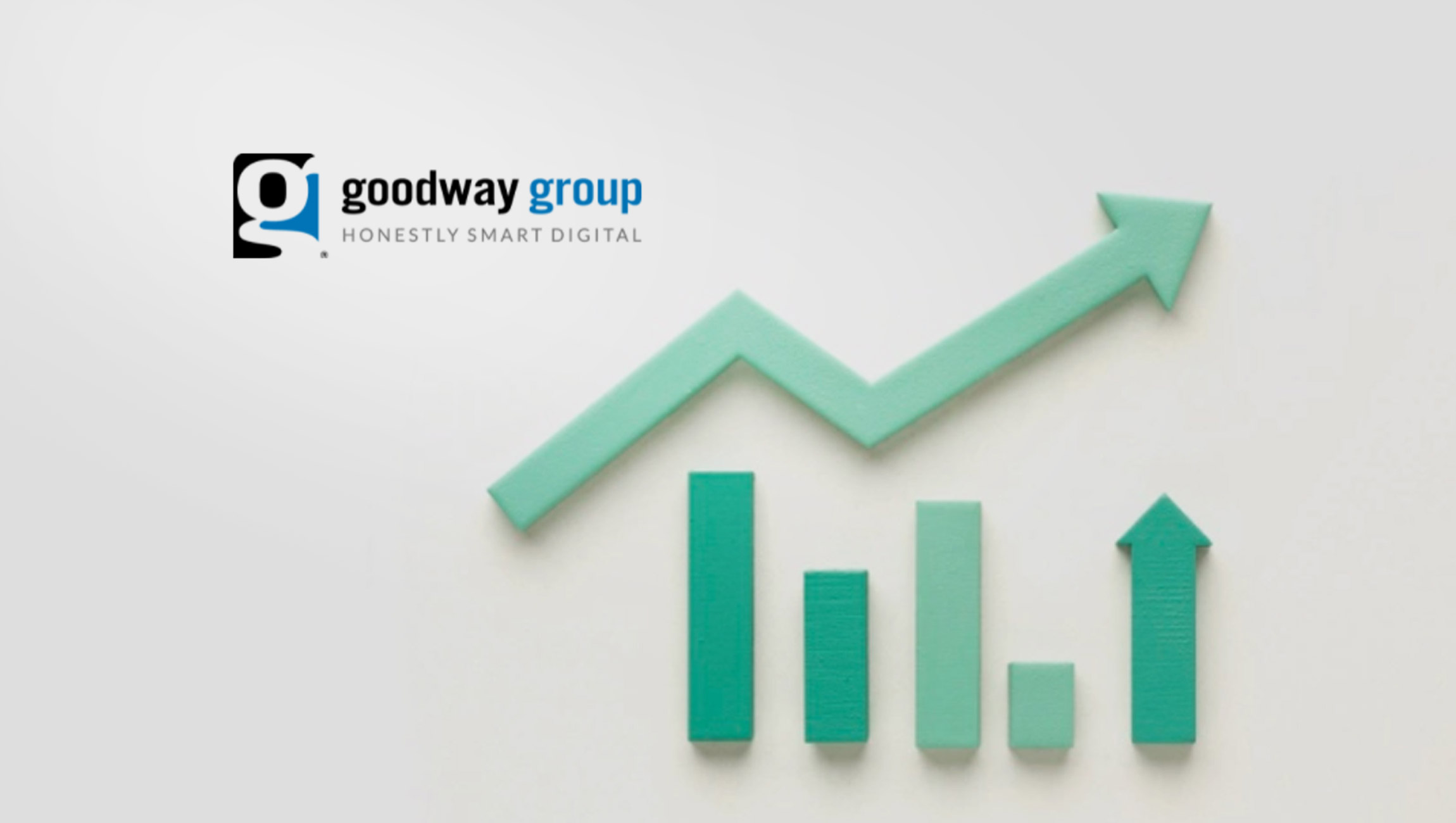 Goodway-Group-Shows-Strong-Growth-in-H1-2021_-Project-25%-Expansion-This-Year