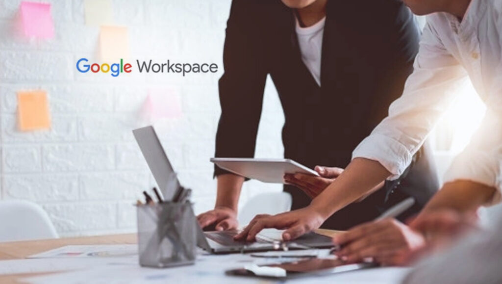 Google-Workspace-Announces-Innovations-to-Bridge-Hybrid-Work-Gaps