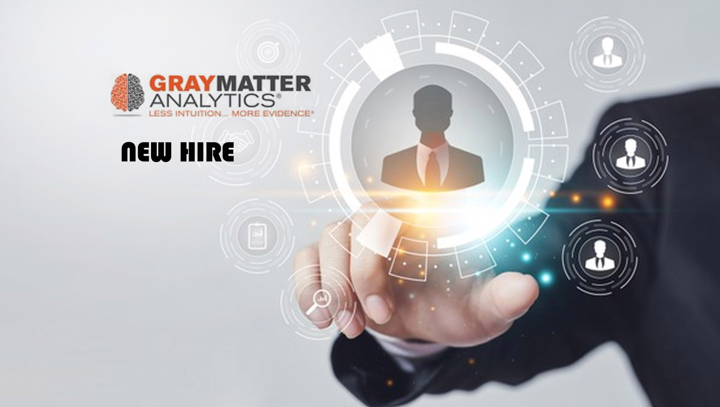 Gray-Matter-Analytics-Appoints-6-Prominent-Healthcare-Leaders-to-New-Advisory-Board