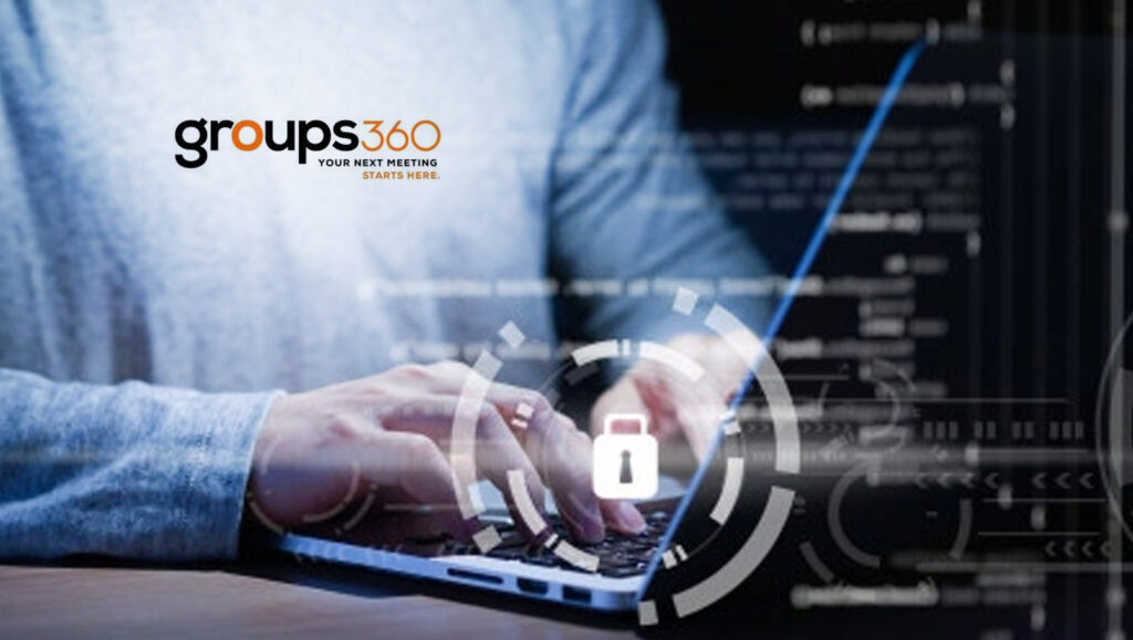 Groups360 Achieves SOC 2 Type 2 Compliance as Part of Commitment to Customer Confidentiality & Data Protection Worldwide