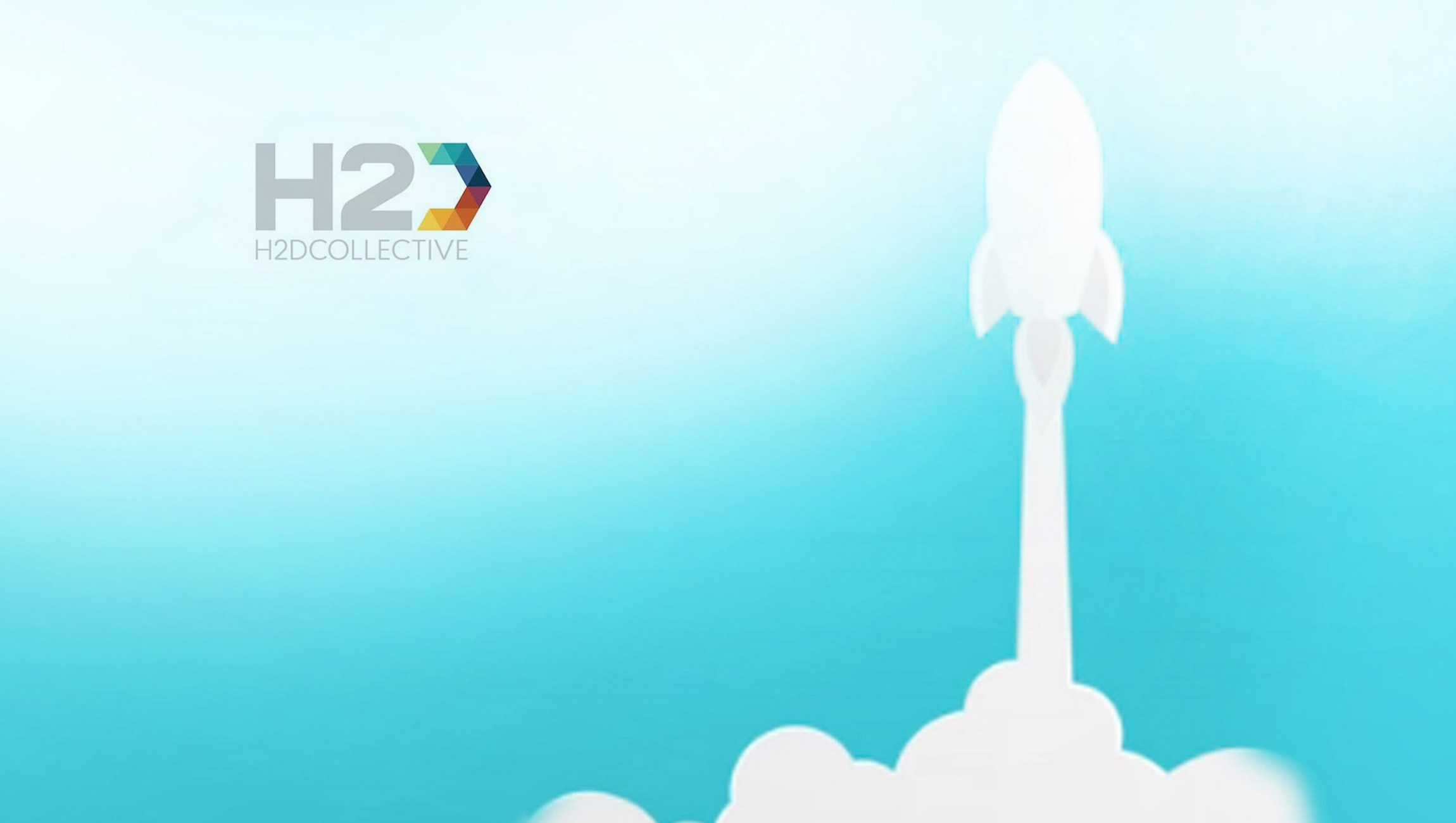 H2D Collective Launches with Aim of Humanizing Digital Transformations