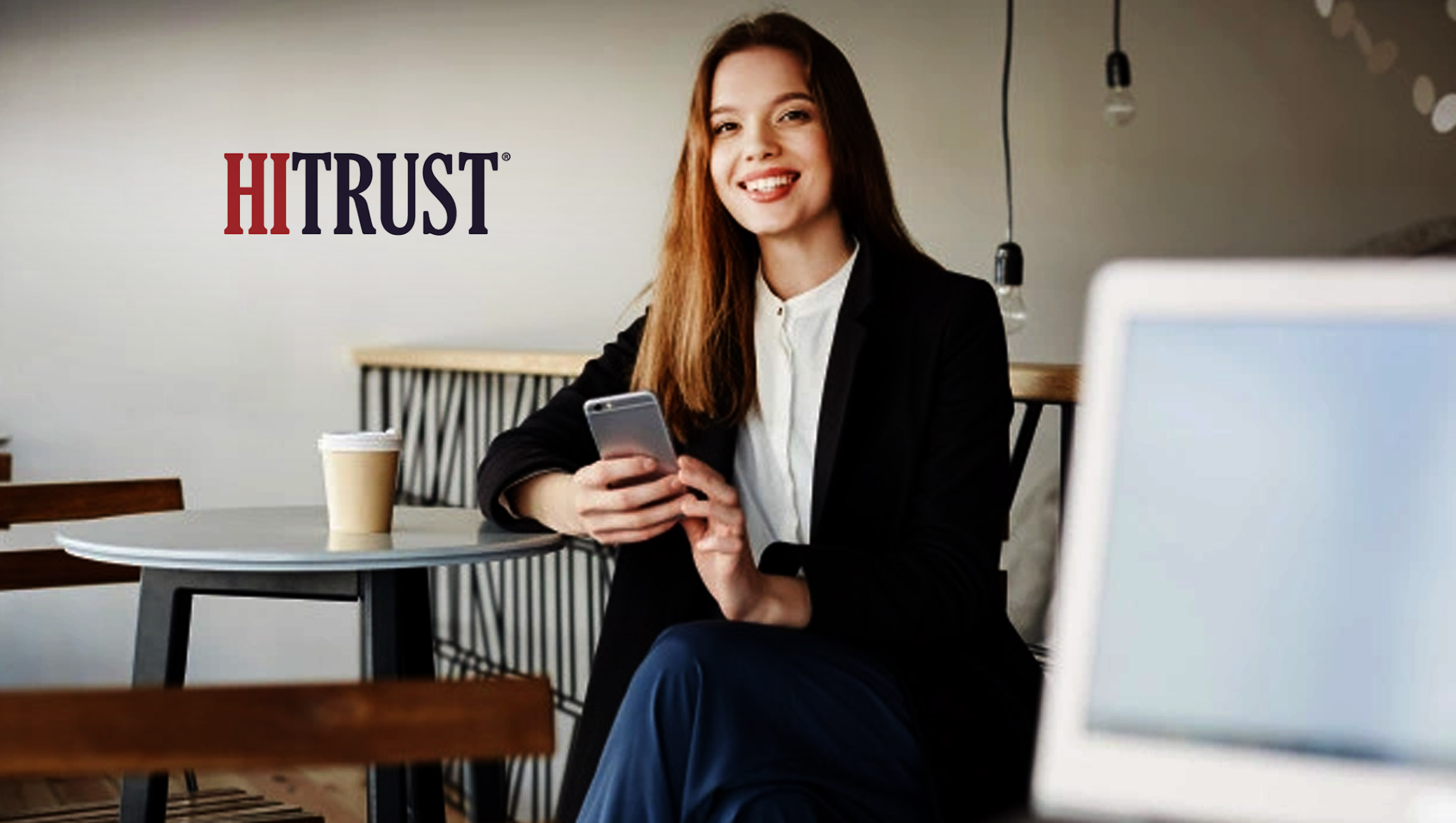 HITRUST Reaches New Milestone in Report Delivery Turnaround