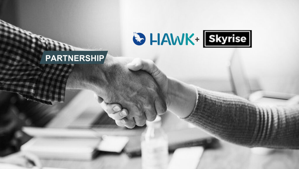 Hawk-Platform-Data-Partnership-with-Skyrise-Shows-the-Future-of-Audience-Targeting