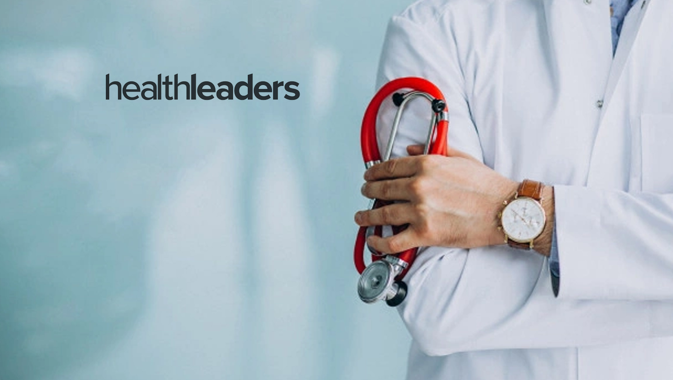 HealthLeaders’ New Line of Product Offerings Creates Insights, Networking, Community Opportunities for Healthcare Marketing Executives