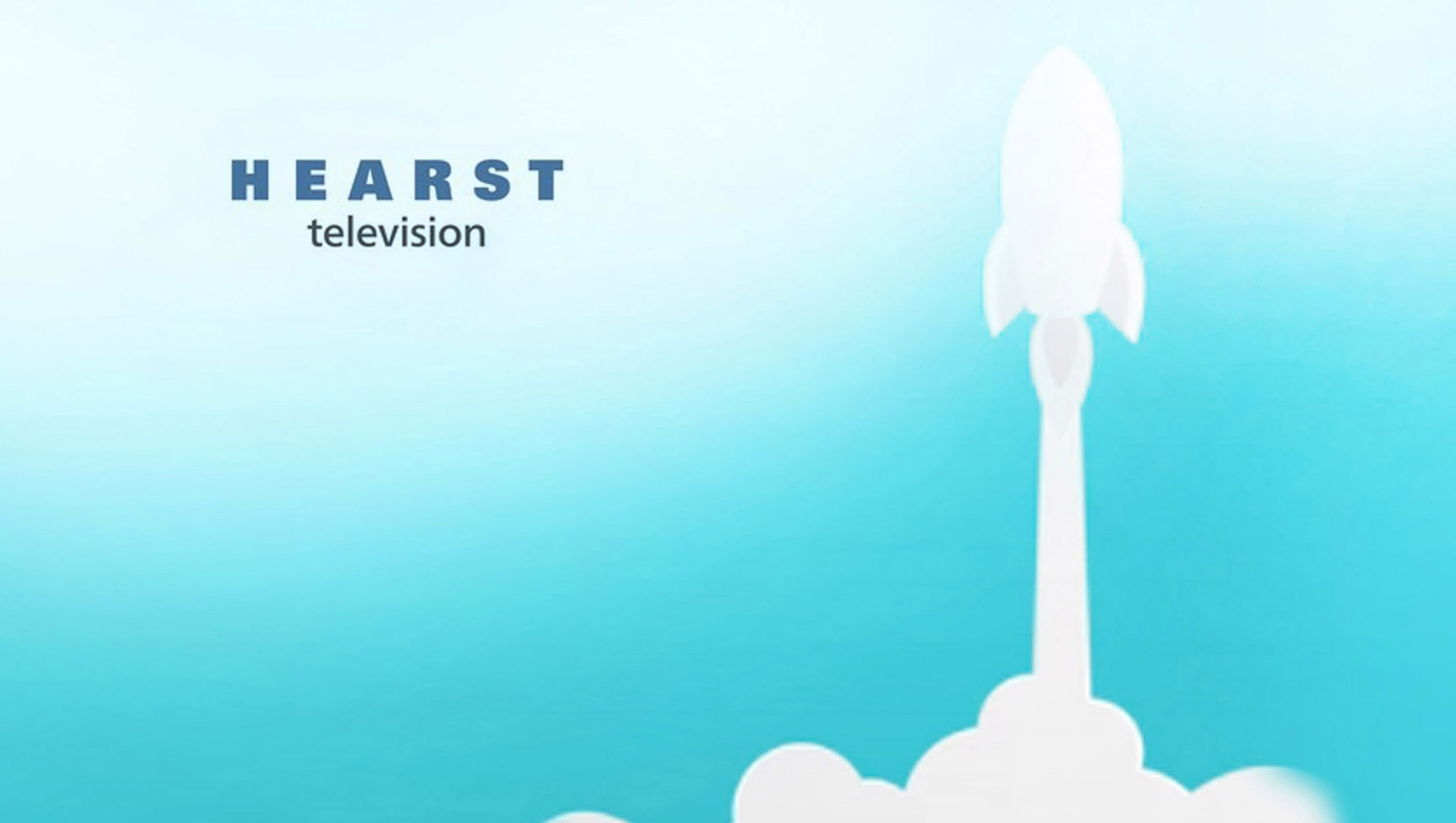 Hearst Television Launches Hearst Audience Marketplace, Data-rich Feature For Hearst Anyscreen Platform