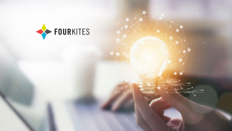 Henkel, Dow, Bayer, AB InBev, Zebra Technologies and Others to Chart Future of Supply Chain Visibility in Europe at FourKites Visibility 2021