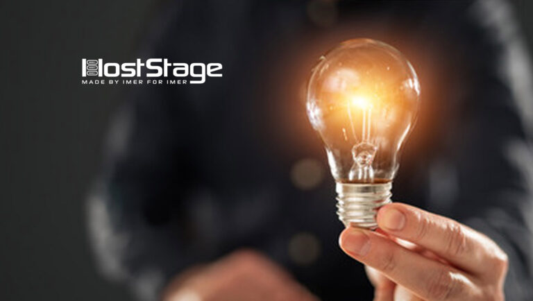 HostStage-Launches-New-Web-Hosting-Affiliate-Program-Offering-Partners-High-Recurring-Commissions