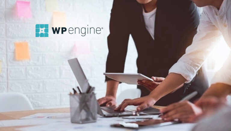 WP Engine Highlights Regional Expansion in Asia