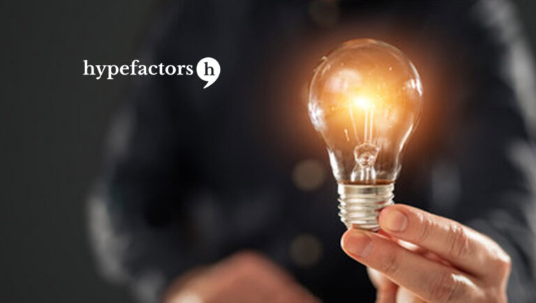 Hypefactors-announces-launch-of-4th-generation-Reputation-AI