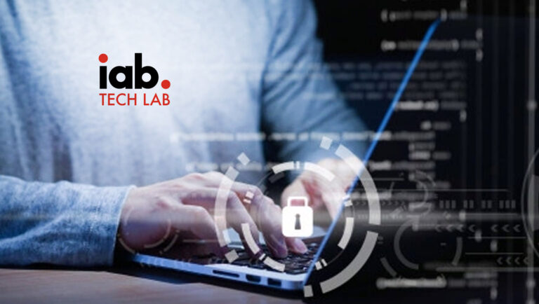 IAB Tech Lab Unveils Global Privacy Platform (GPP) to Consolidate Domestic and Global Privacy Signals for Digital Advertising