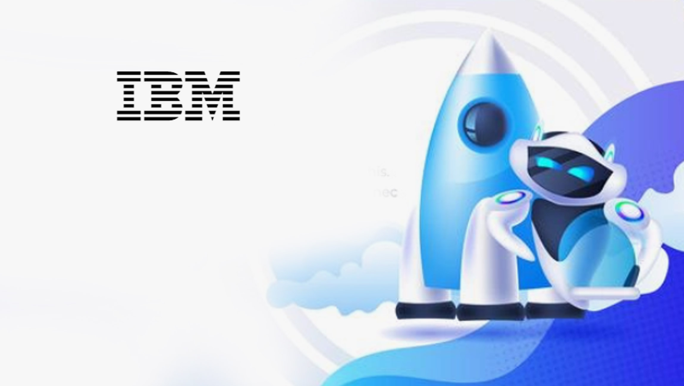 IBM Introduces 'Watsonx Your Business'