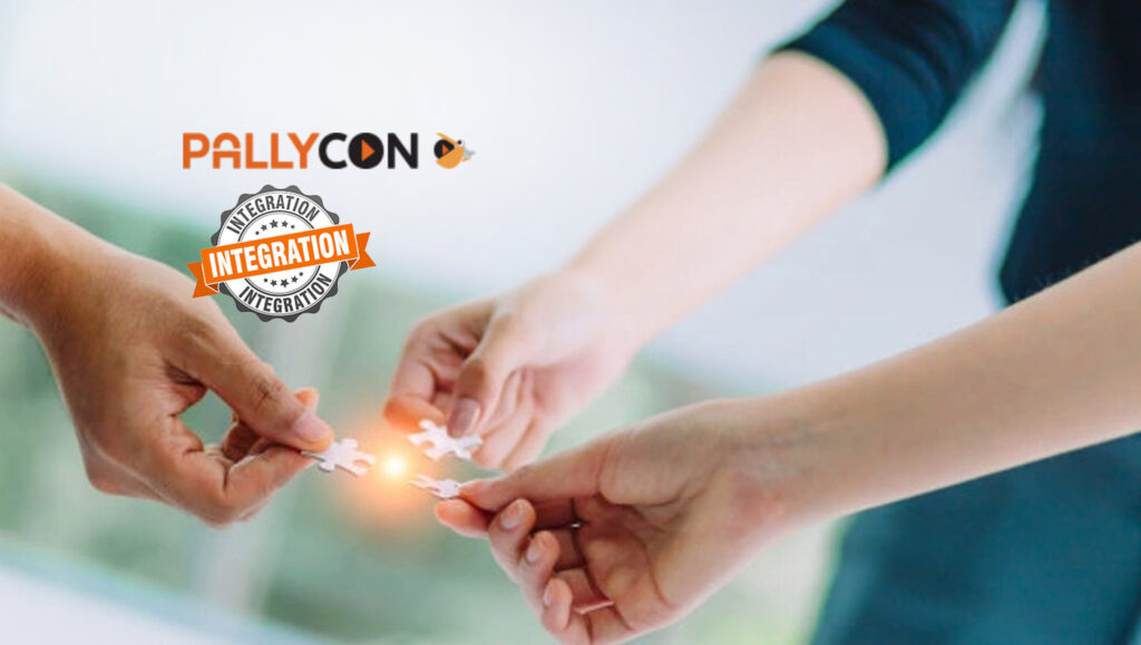 Transcoding and Content Security Workflow Simplified: INKA Entworks's PallyCon and Dolby Hybrik Join Hands for an Integrated Solution