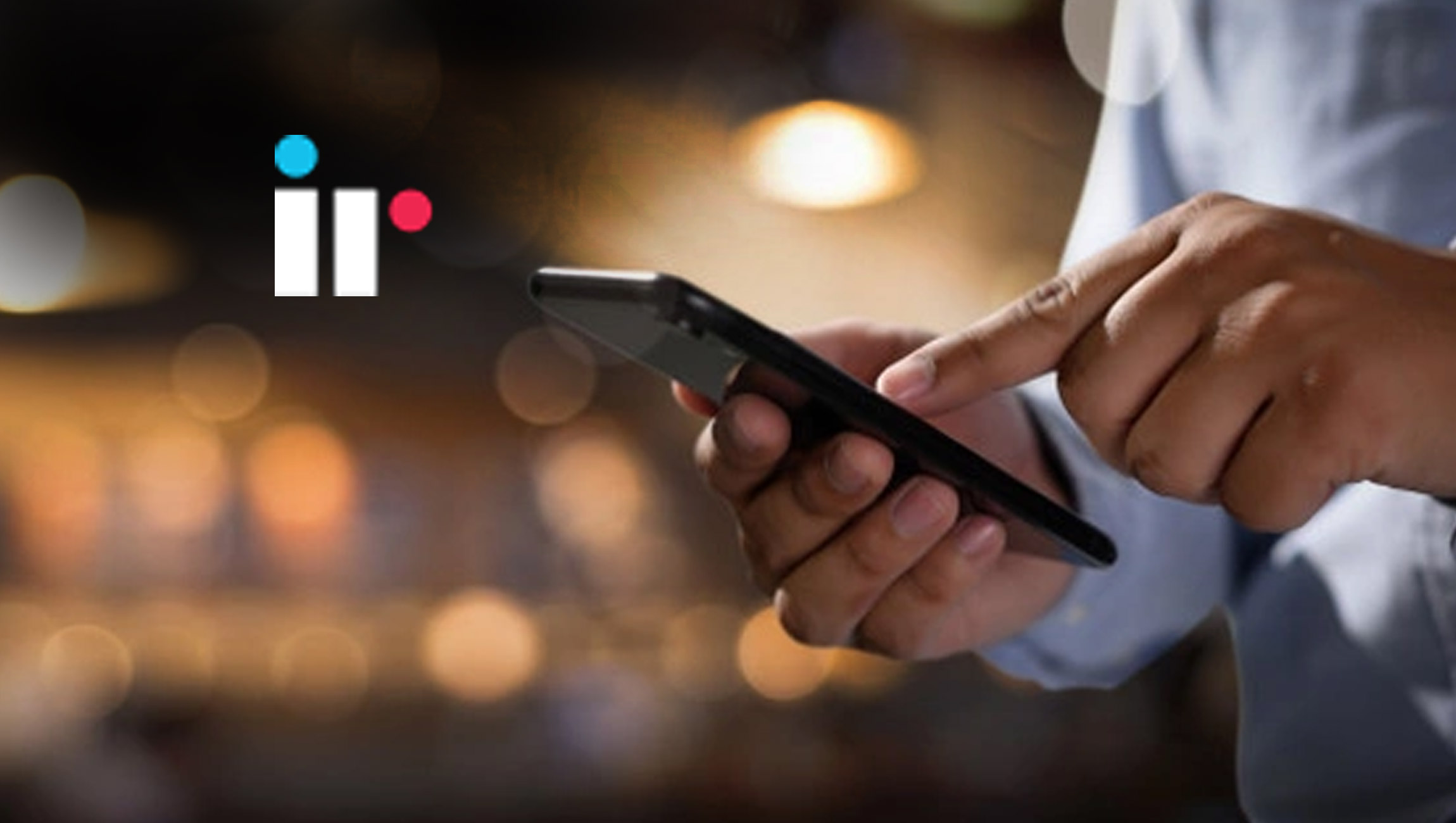 IR Collaborate adds over 200,000 new managed users