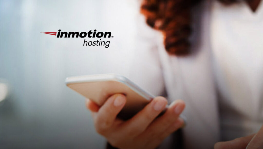 InMotion Hosting Augments its Dedicated Servers with New Plans and Extensive Upgrades