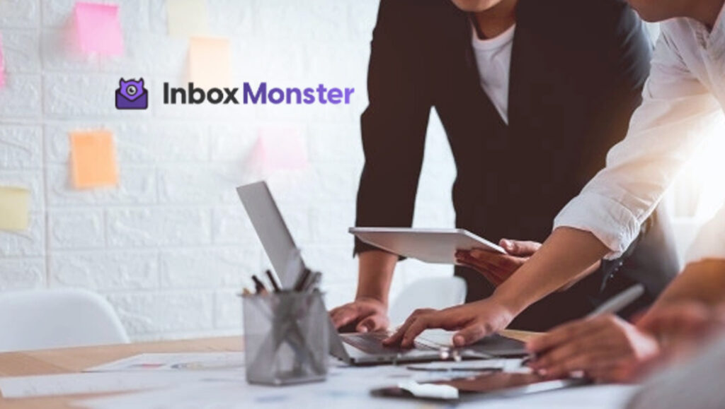 Inbox Monster Releases Best-in-Class Deliverability Monitoring Platform