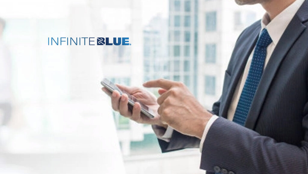 Infinite-Blue-Unveils-Product-Enhancements-for-Mass-Communications-Solution