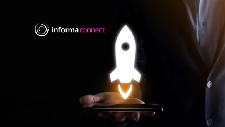 Informa Connect launches ConnectMe App, from Totem, with Advanced Features and Sustainability Gamification