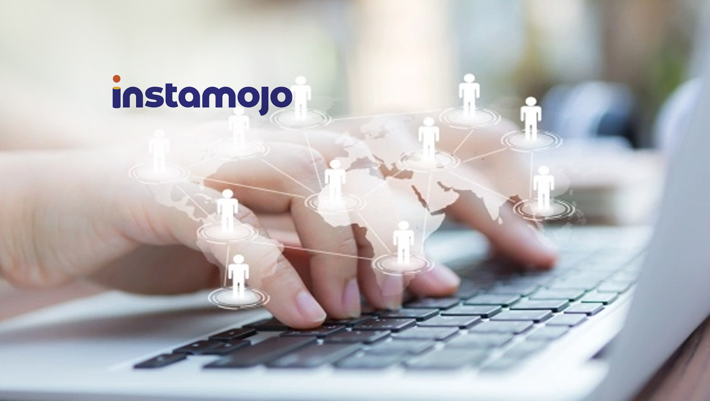 Instamojo Sees More Than 2 Lakh Subscriptions Post Launch of E-Comm Services; Targets to on Board 250,000 Merchants by FY’22