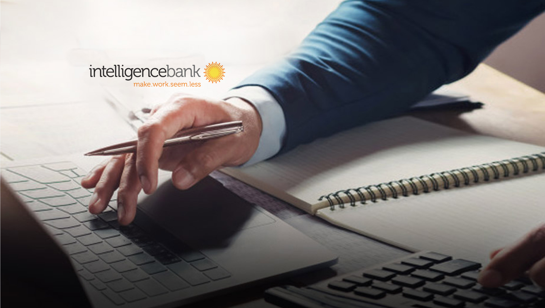 IntelligenceBank Ranks No.1 in G2 Digital Asset Management Relationship Index