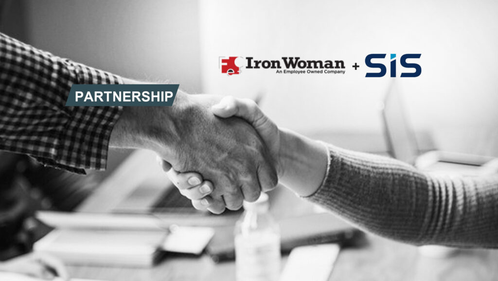 Iron Woman partners with SIS to prepare for exponential growth with Microsoft Dynamics 365 & SIS Construct 365