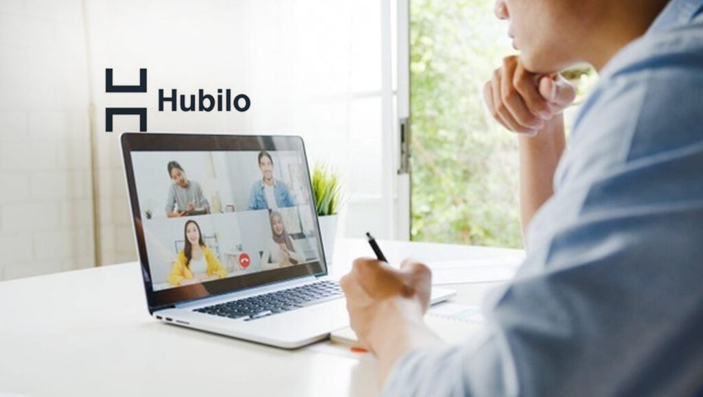 Hubilo Unveils Revenue Impact Dashboard to Capture Complete Webinar Contribution