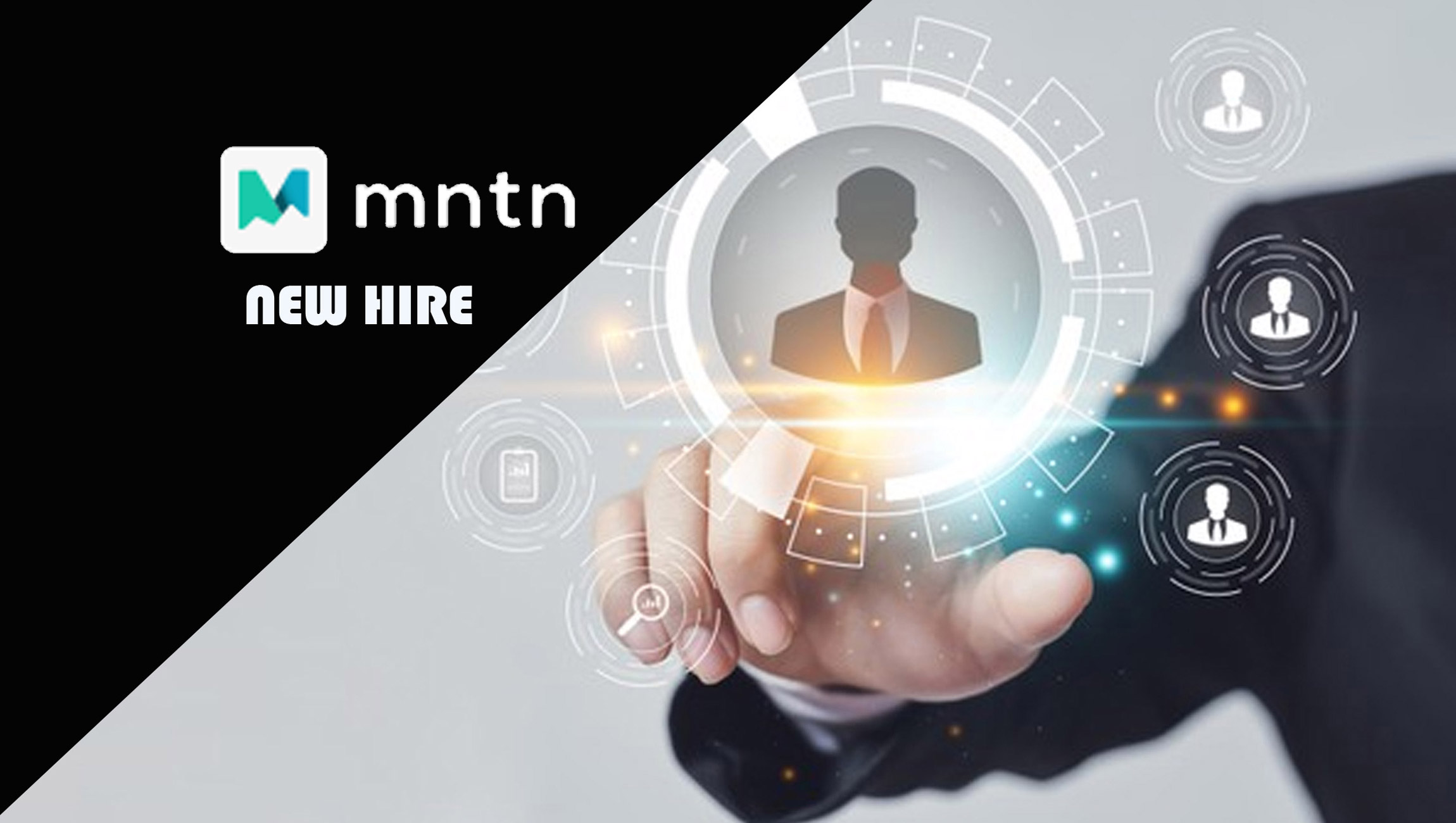 Joanne Bradford Joins MNTN, One Of Adtech’s Fastest Growing Platforms, As Chief Growth Officer