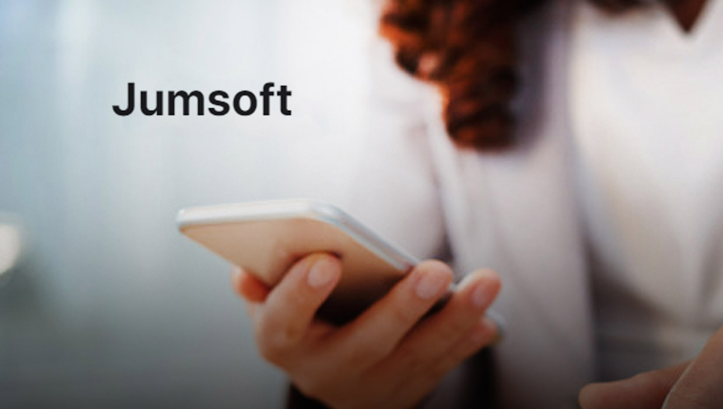 Jumsoft release Toolbox for Google Docs