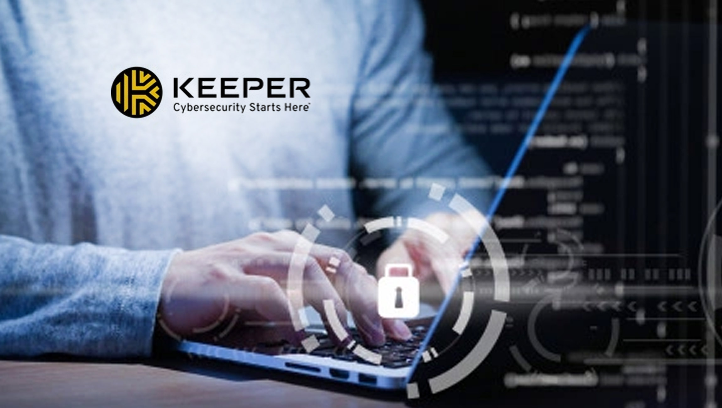 Keeper Security Announces StateRAMP Authorization