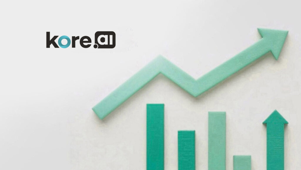 Kore.ai-Raises-_70-Million-in-Growth-Financing-to-Power-Growth-of-Expanded-Product-Offering