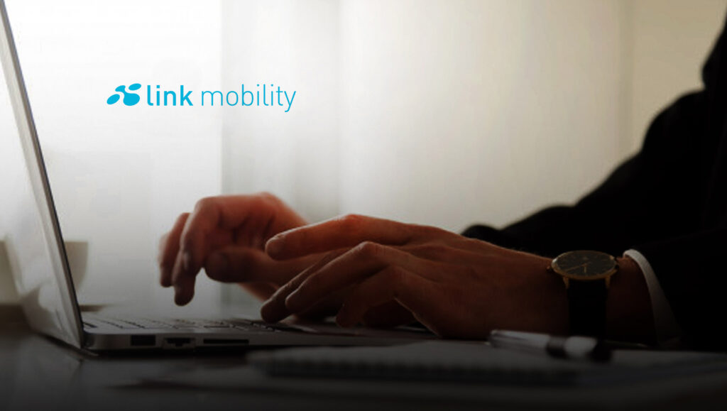 LINK Mobility and Adobe Team up to Transform Digital Marketing Landscape