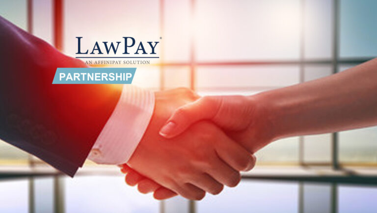 LawPay’s-New-BOTS-Inc.-Partnership-Adds-Payment-Intelligence-Into-Chatbots