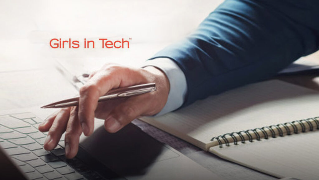 Leaders from Amazon Web Services, Boeing, Cisco, Comcast, Guidewire Solutions, Hyundai, McKesson, McKinsey & Company, Nike, and more Join Girls in Tech's Signature Conference on Sept. 15