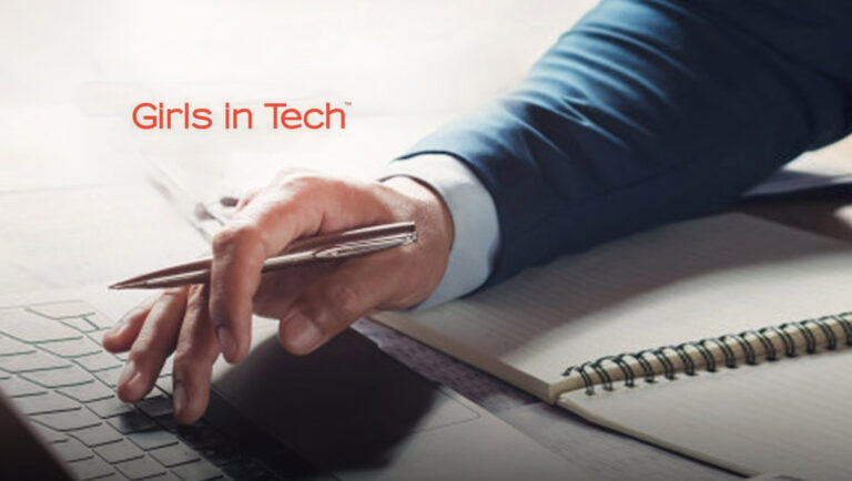 Leaders from Amazon Web Services, Boeing, Cisco, Comcast, Guidewire Solutions, Hyundai, McKesson, McKinsey & Company, Nike, and more Join Girls in Tech's Signature Conference on Sept. 15