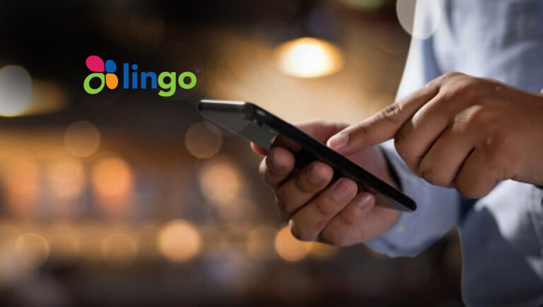 Lingo Implements Cloud Communications Solution for Campus Advantage