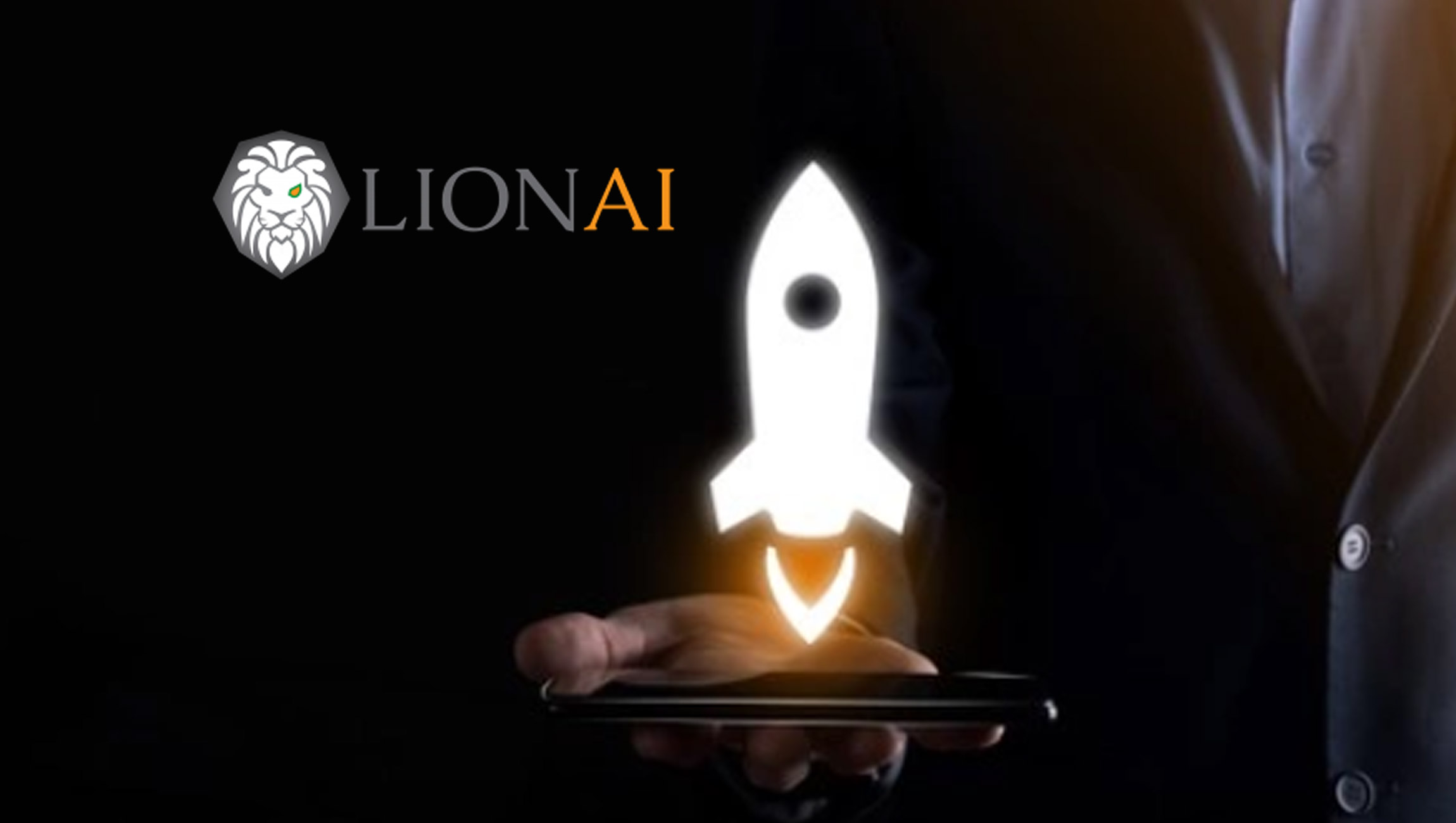 LionAI Launches Ad-Tech & Marketing Automation for Marketing Leaders in Higher Education