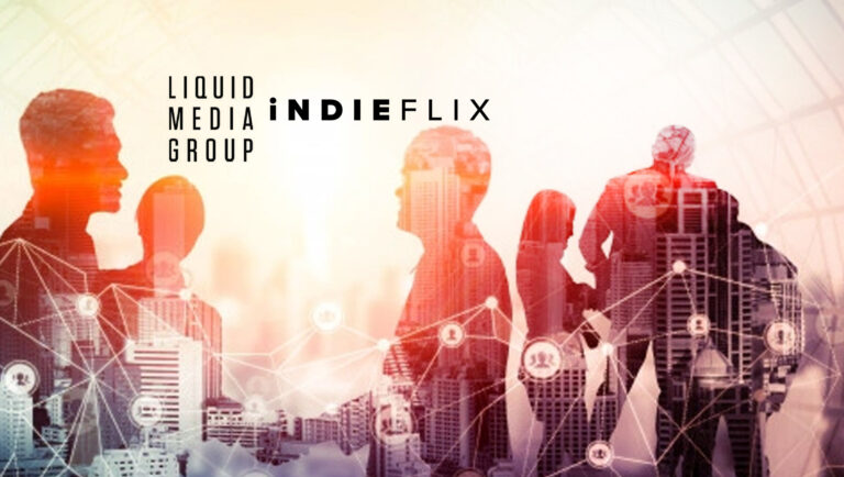 Liquid-Media-Signs-Definitive-Agreement-to-Acquire-iNDIEFLIX