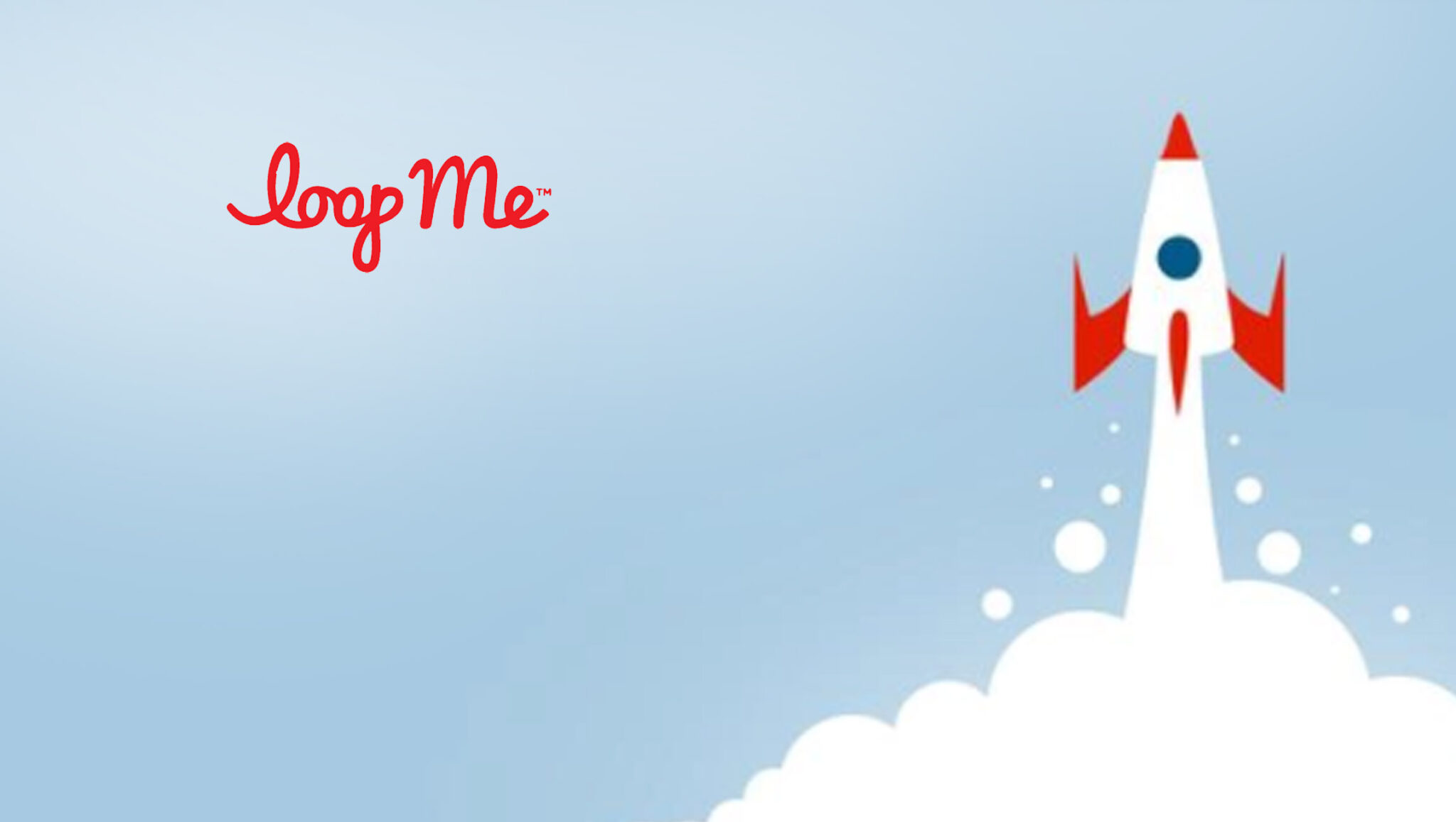 LoopMe Launches PurchaseLoop Measurement to Analyze Brand Lift