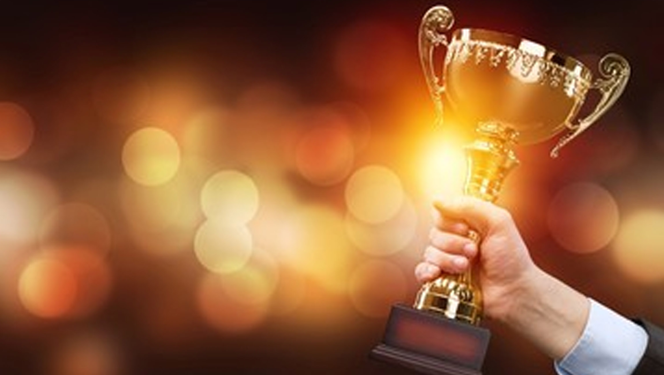 Questex Announces the 2021 Fierce Pharma Marketing Awards Winners