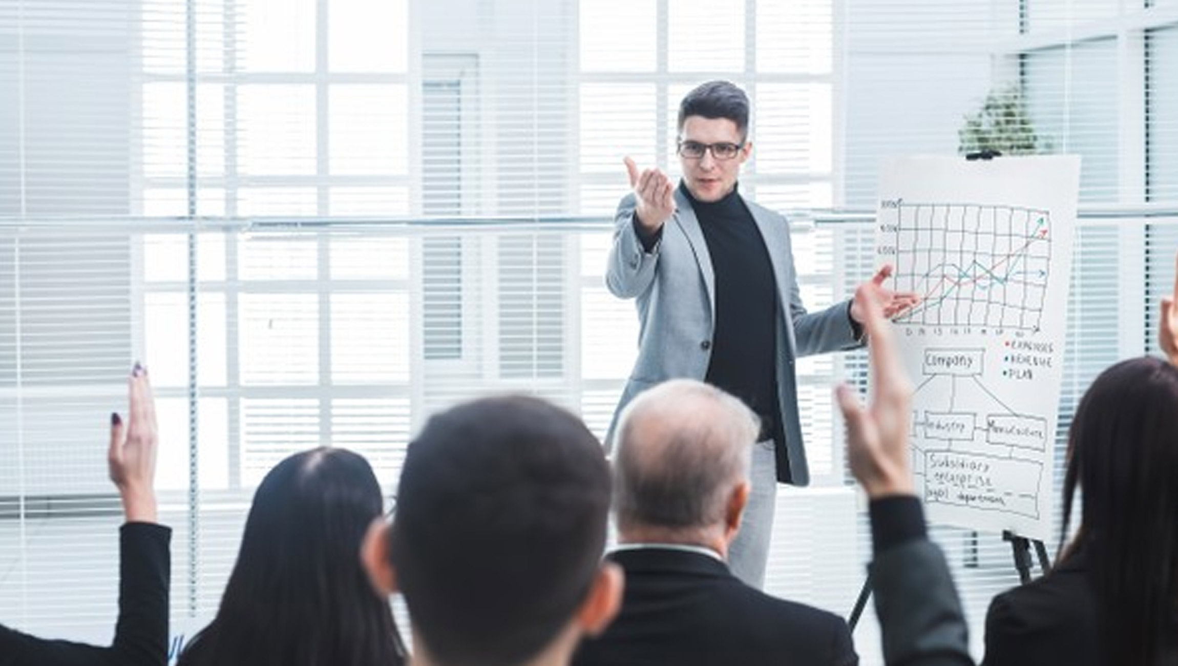 SavvySME Discusses How Word of Mouth Marketing Still Thrives Amidst Other Traditional Marketing Platforms Dying