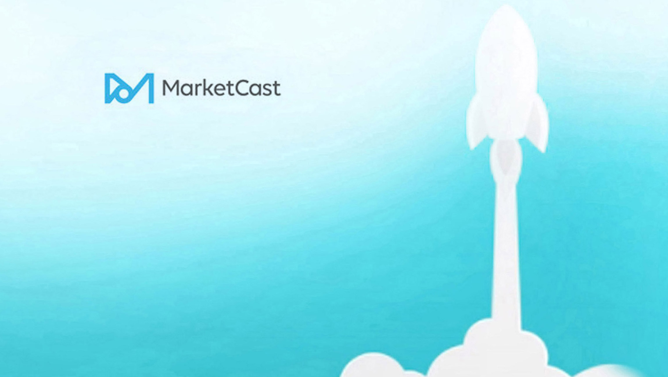 MarketCast Transforms Brand Research with Launch of Tracking+ - MarTech Series