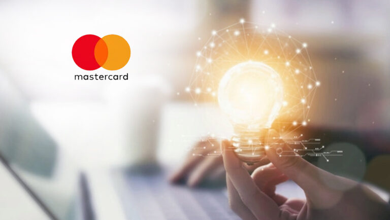 Mastercard Launches Global Sustainability Innovation Lab