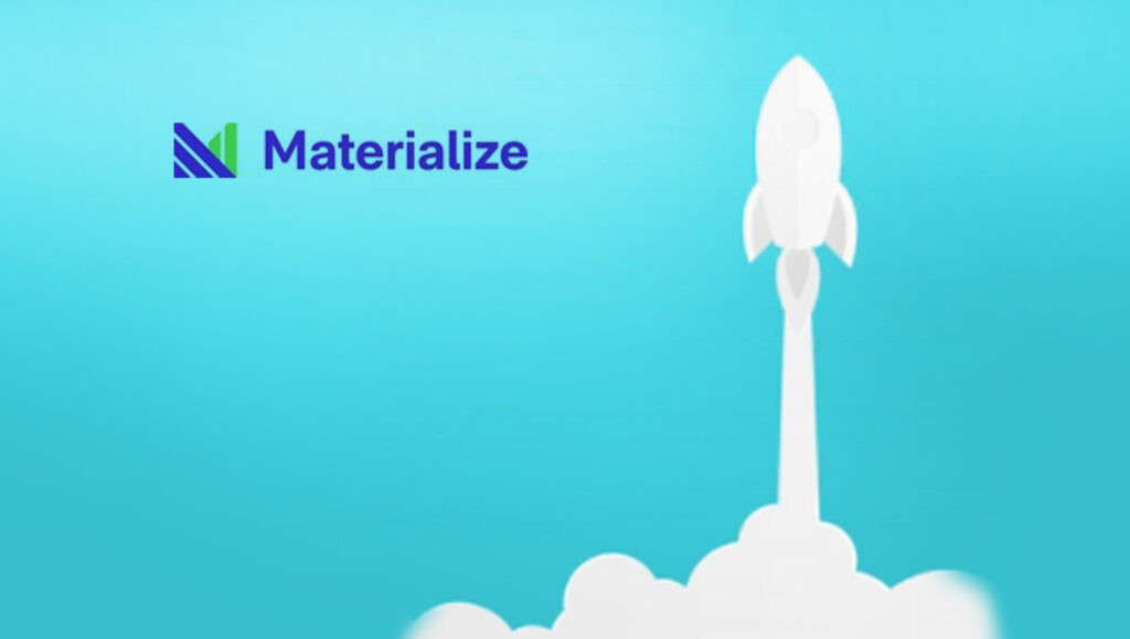 Materialize Brings Standard SQL to Streaming with Cloud Product Launch