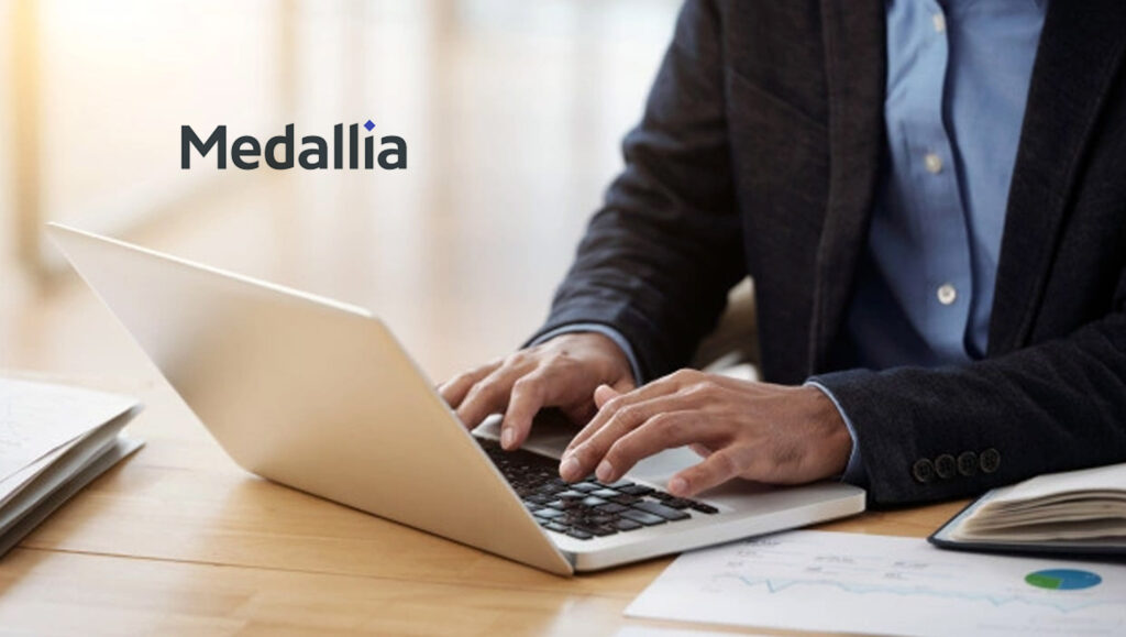 Medallia Introduces The Next Generation of Digital Experience Management