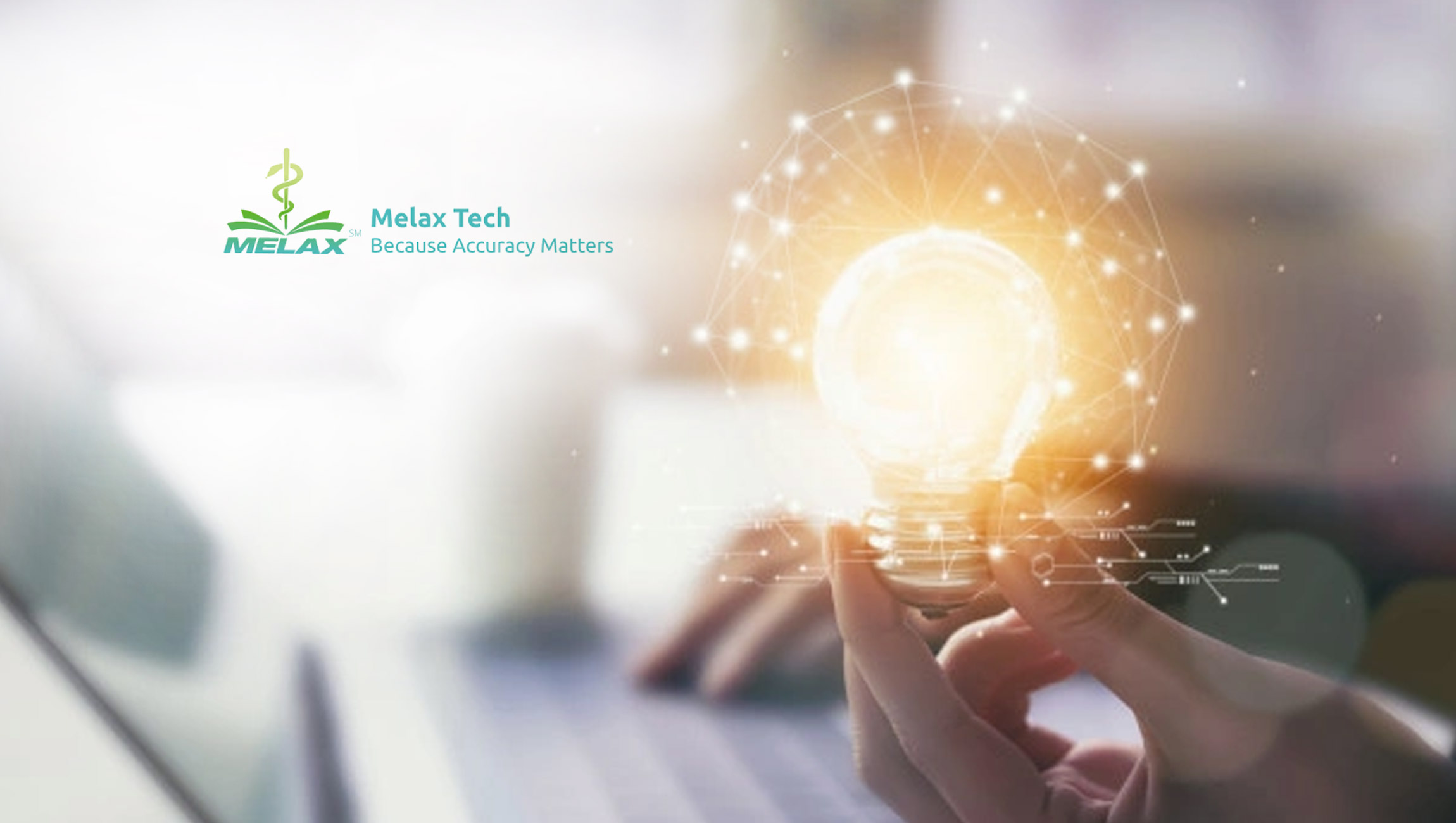 Melax Tech Announces Launch of Mercury NLP, AI Technology To Improve Healthcare Research through Text Extraction & Normalization