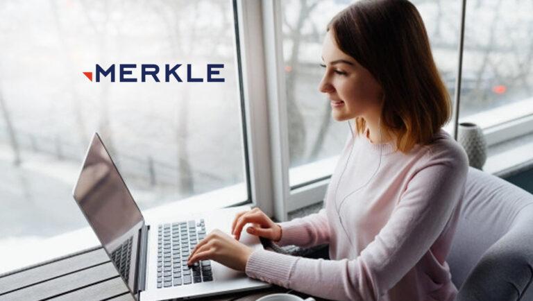 Merkle’s-Latest-2021-Customer-Engagement-Report-Focuses-on-Operationalizing-Data-to-Power-Next-Level-Experiences